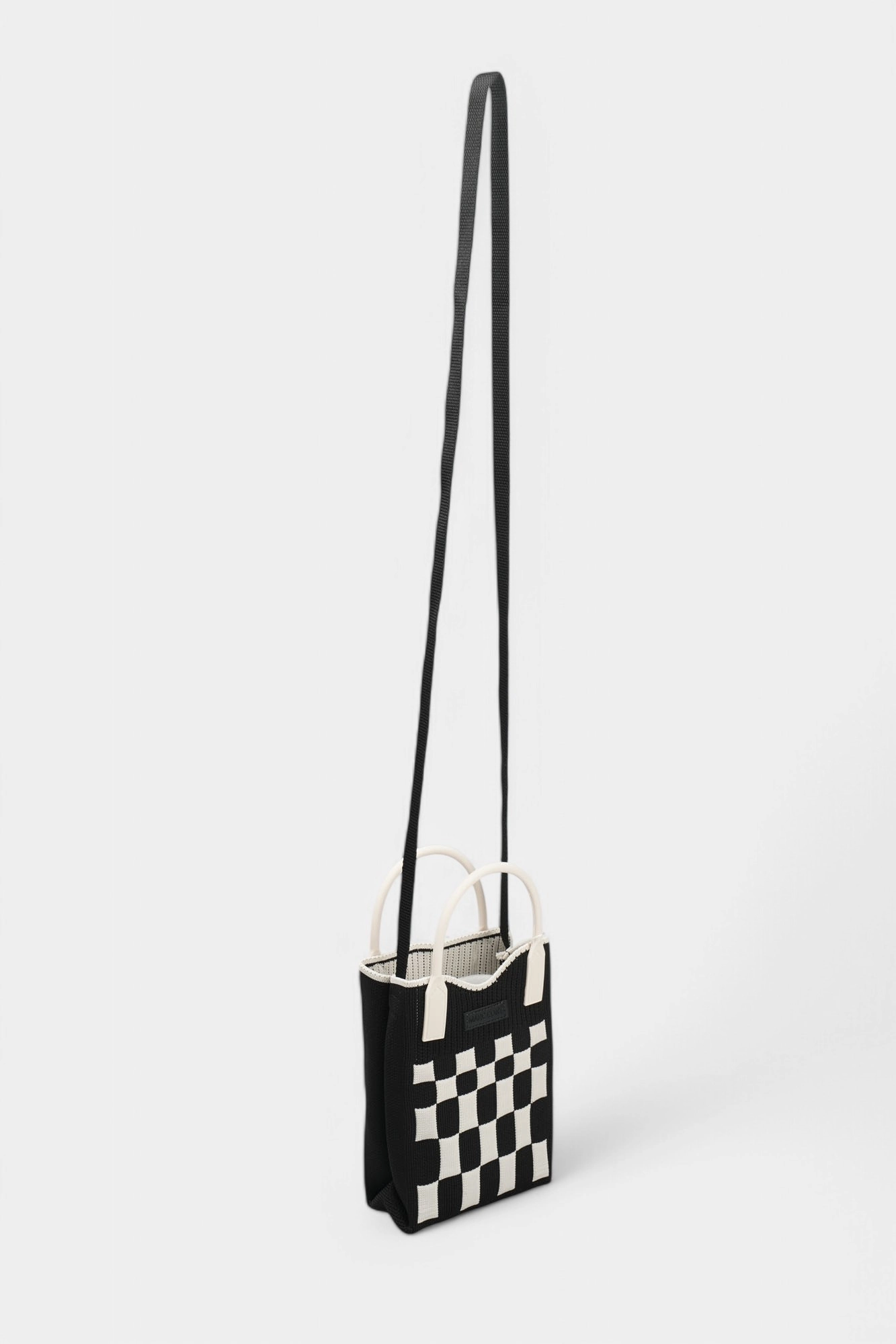 5161-043 Сумка Marc Cony Черный