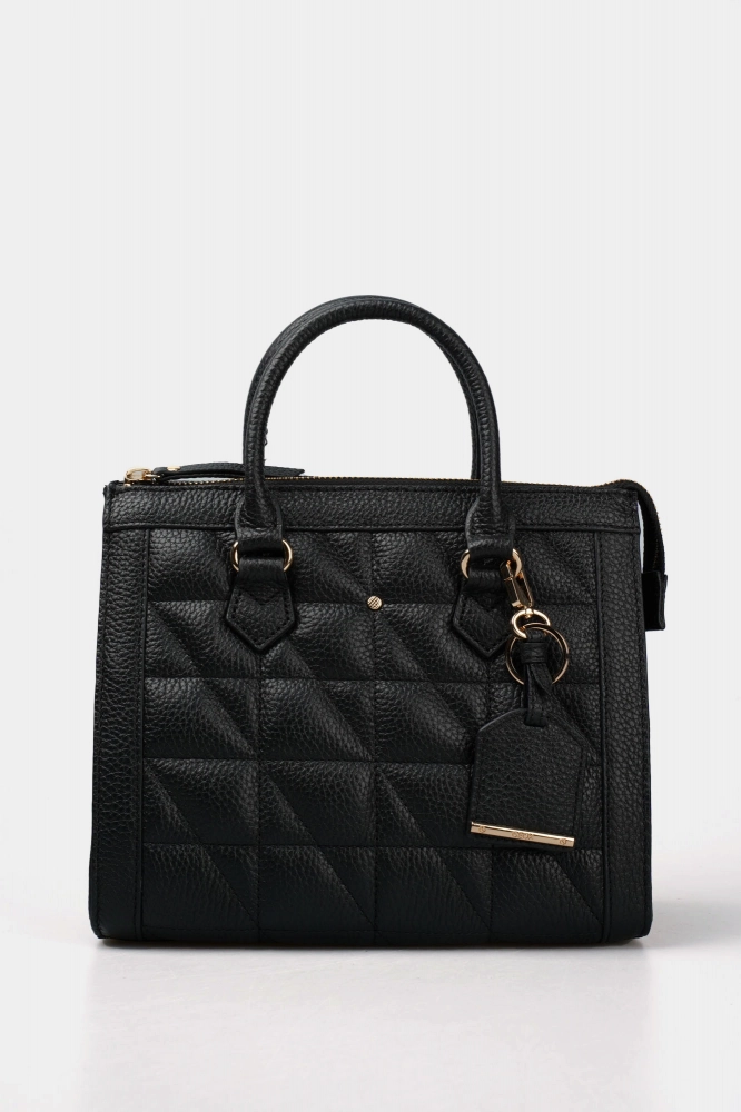 Платье Calvin Klein Jeans Хлопок Синий