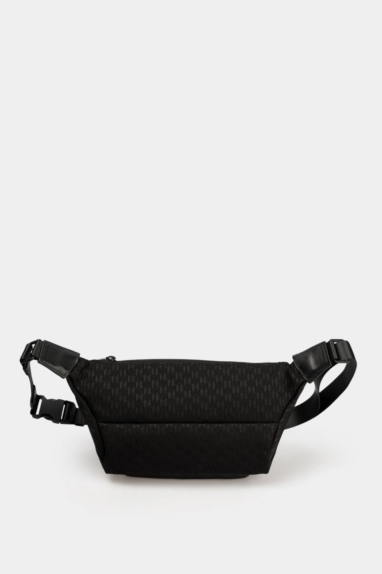 561115_805914 Сумка Karl Lagerfeld Черный