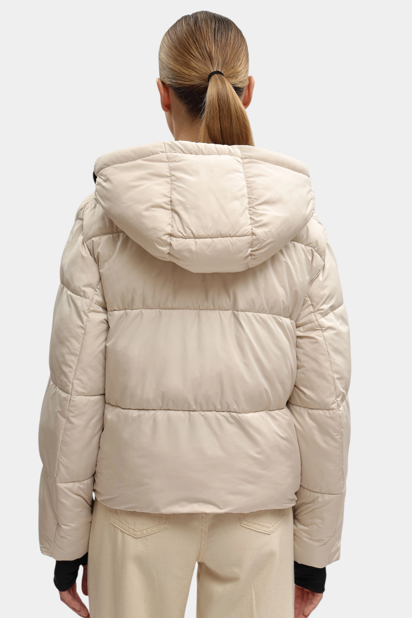 W5628JT3273F куртка geox 