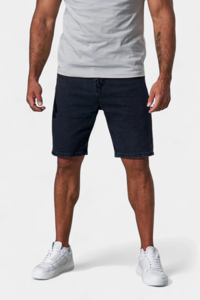 Футболка Mustang  Белый