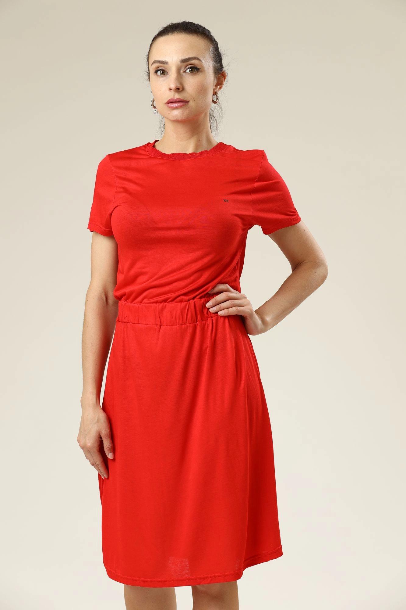 NL0601019W платье mexx