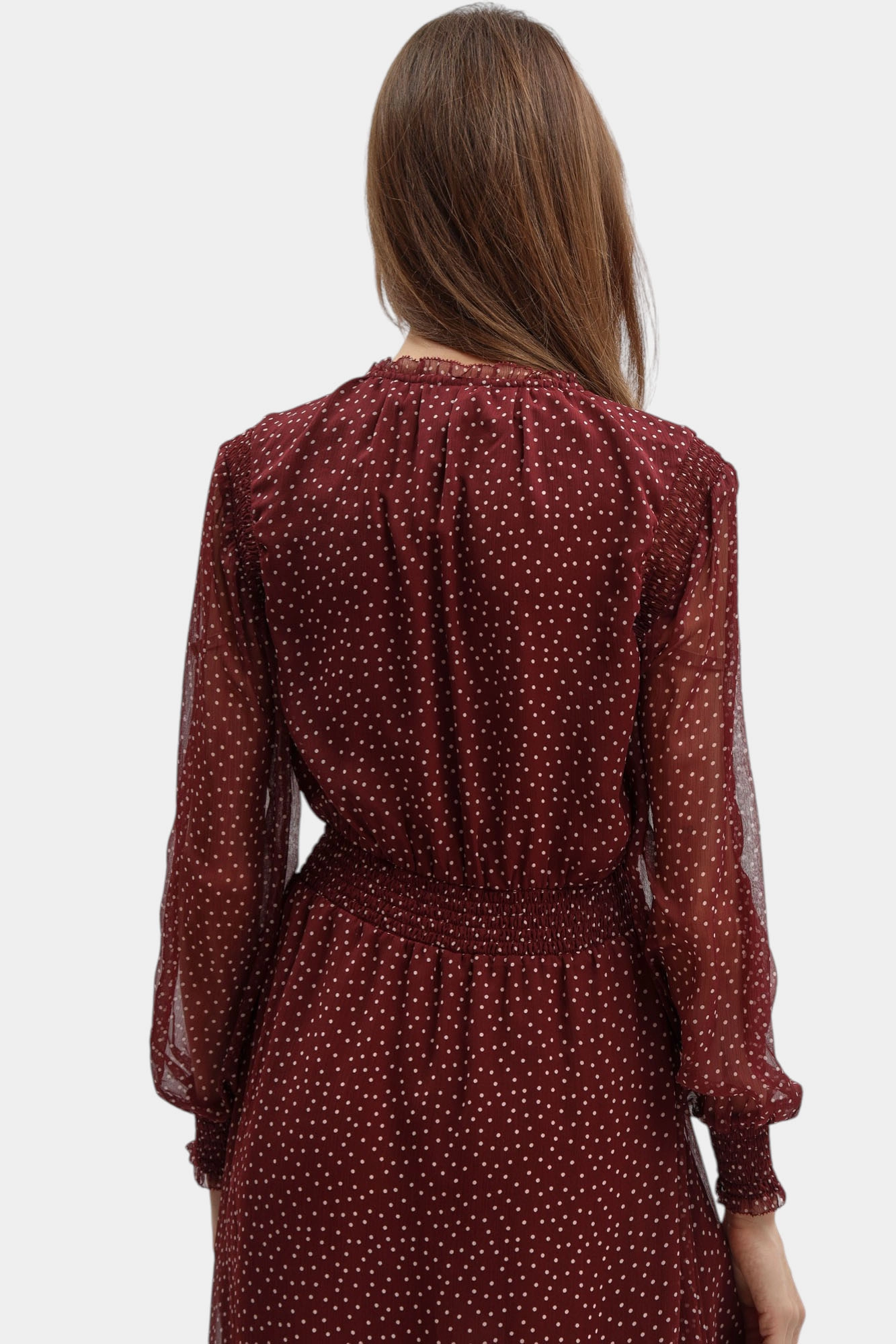 PL9537757 платье pepe jeans 