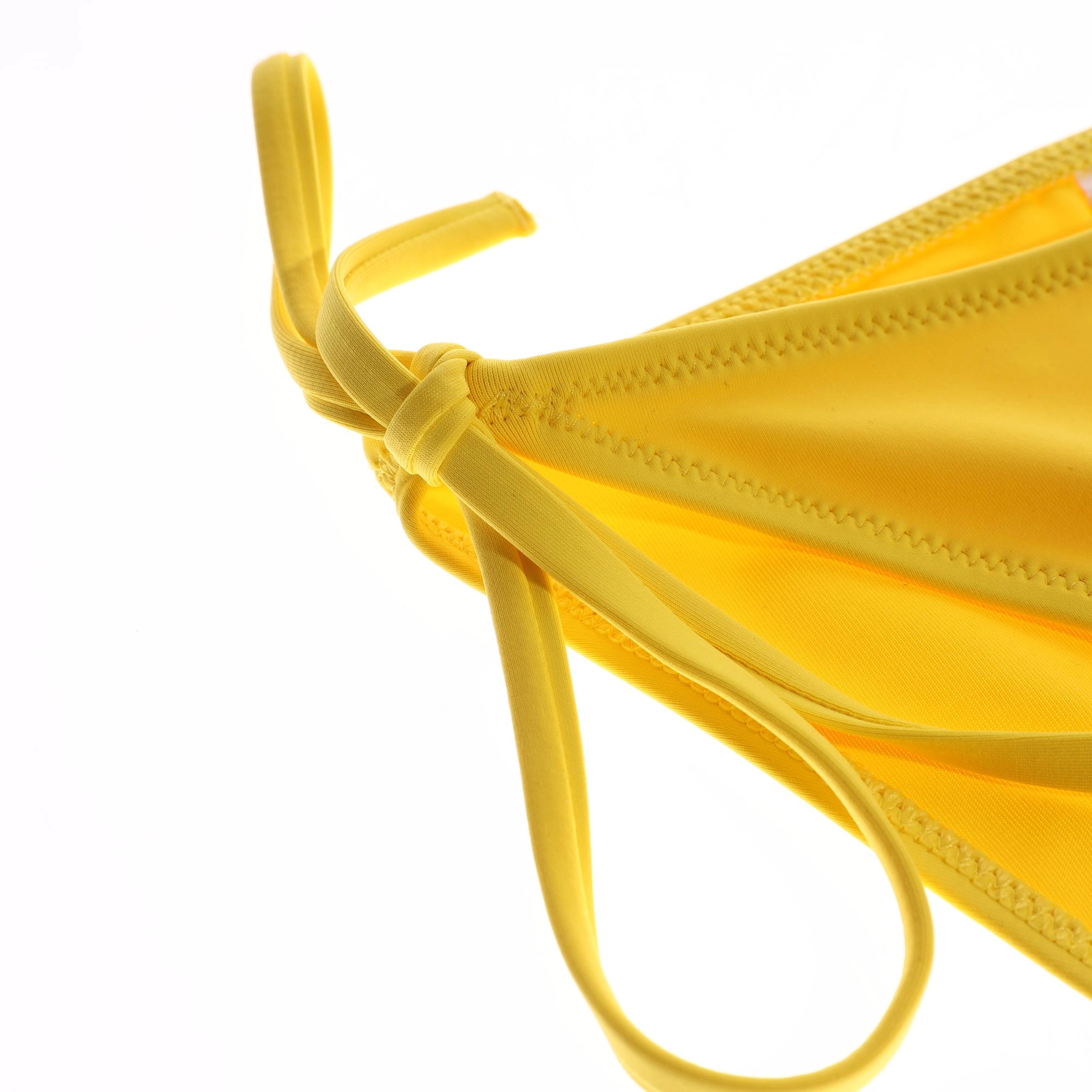 KW0KW01405_ZGM низ от купального костюма calvin klein underwear 