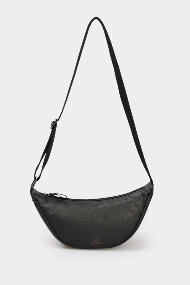 Платье The Hills  Черный