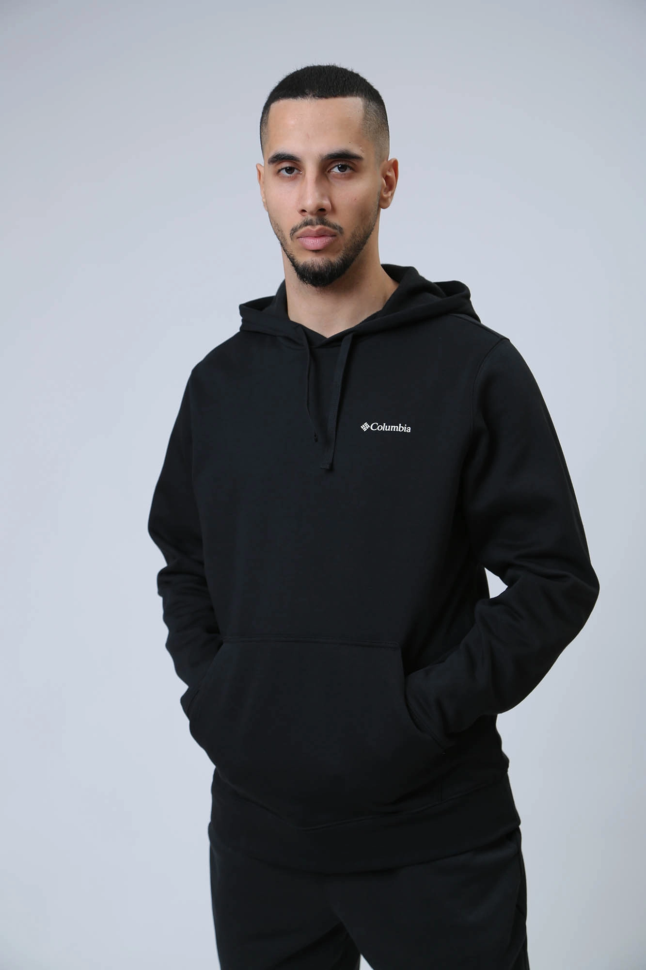 Columbia 1957911 003 Med Online.ru