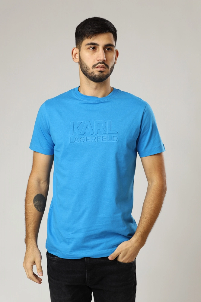 Брюки джинсовые Pepe Jeans  Синий