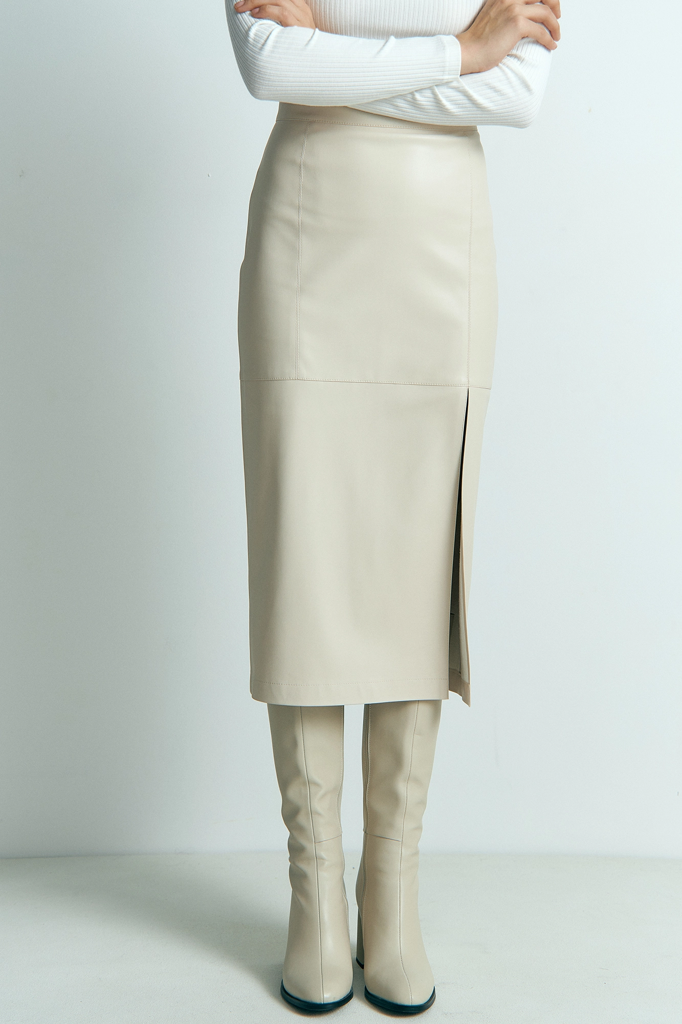 W-232-TH-56-0183 юбка the hills