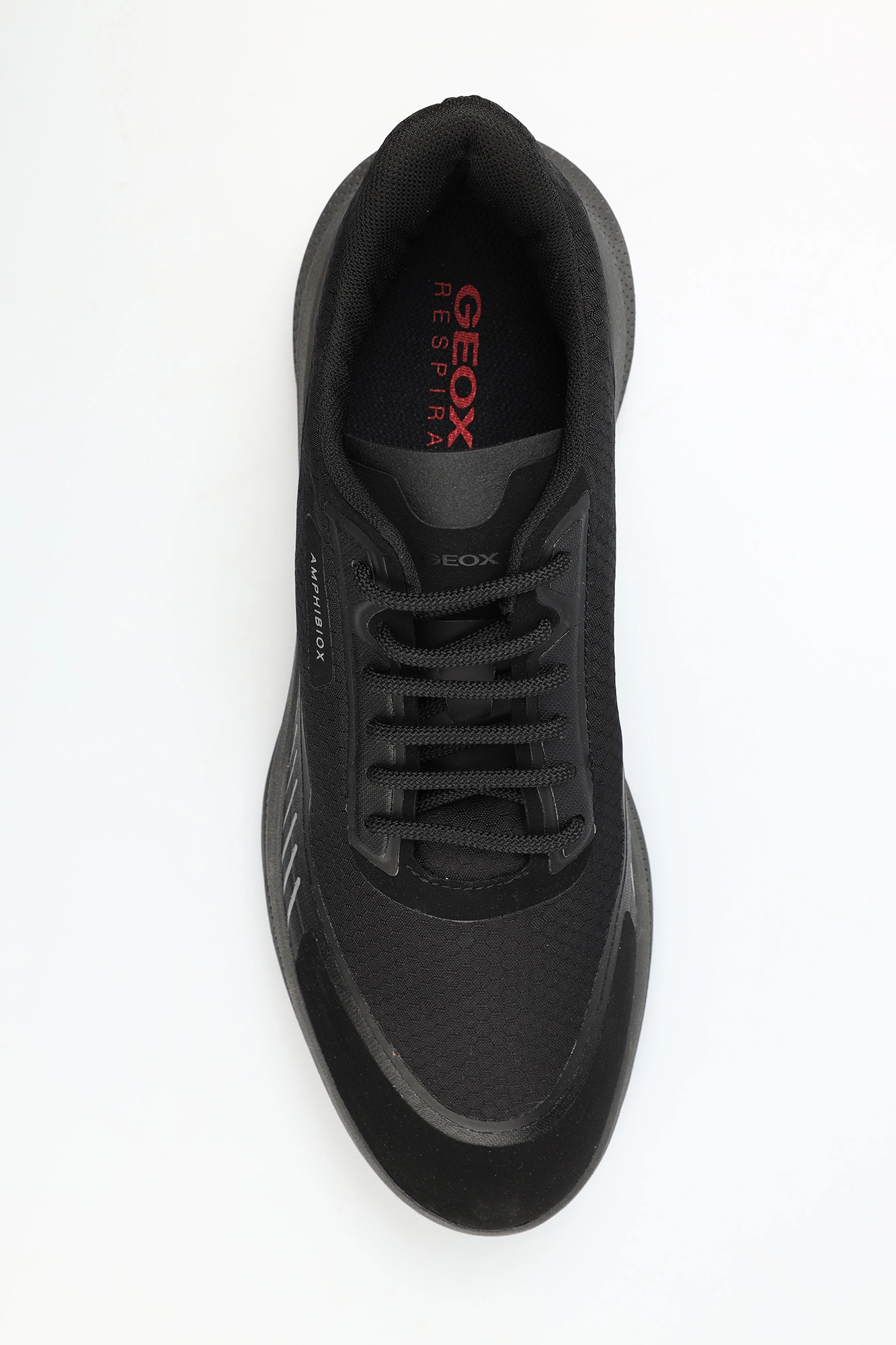 Geox respira sport shoes store