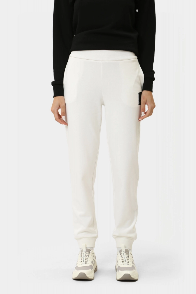 Пиджак The Hills  Мятный