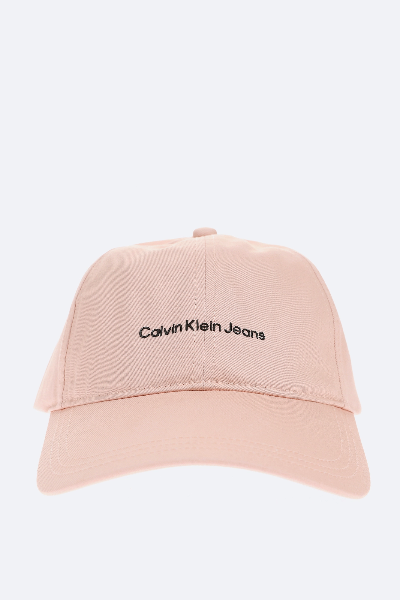 K60K608849 Кепки Calvin Klein Jeans Розовый