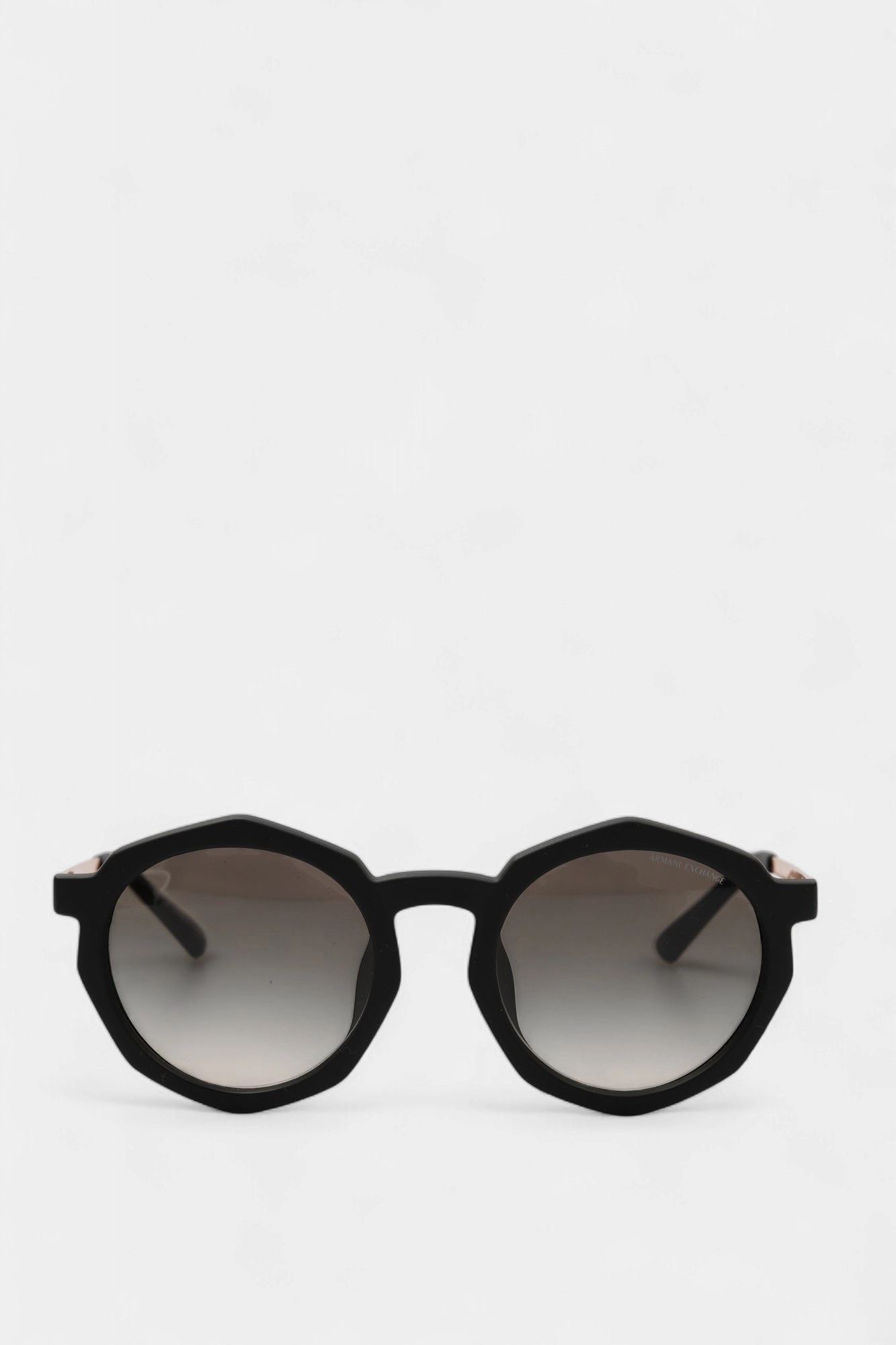 0AX4132SU81581 Очки в комплекте с футляром Armani Exchange 