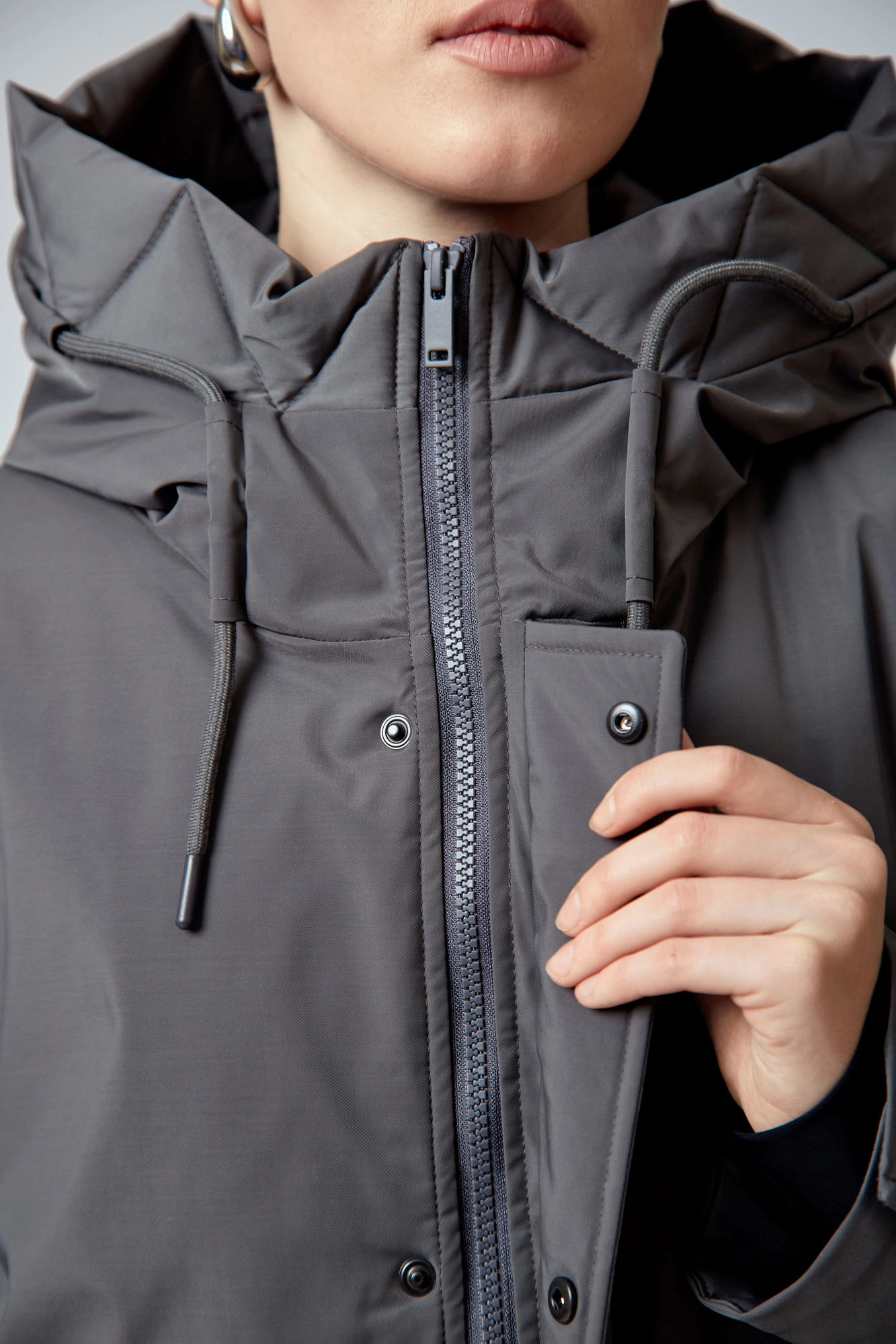 VW-CRI-52-367 парка van mich 