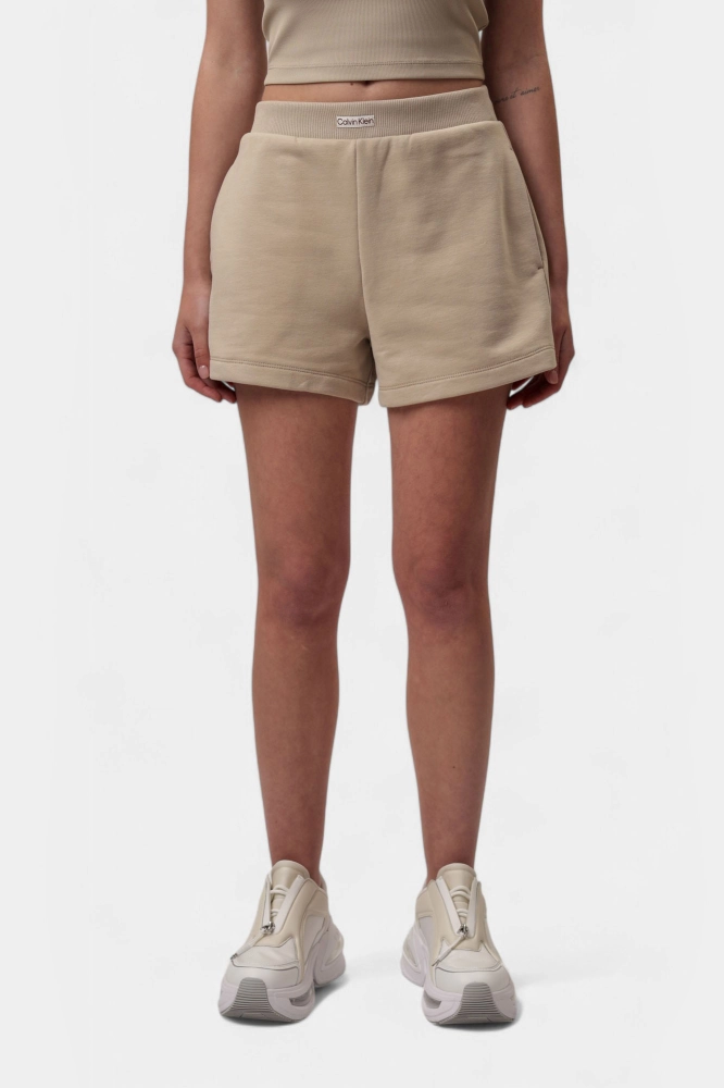 Сандалии Marc Cony Натуральная кожа Черный