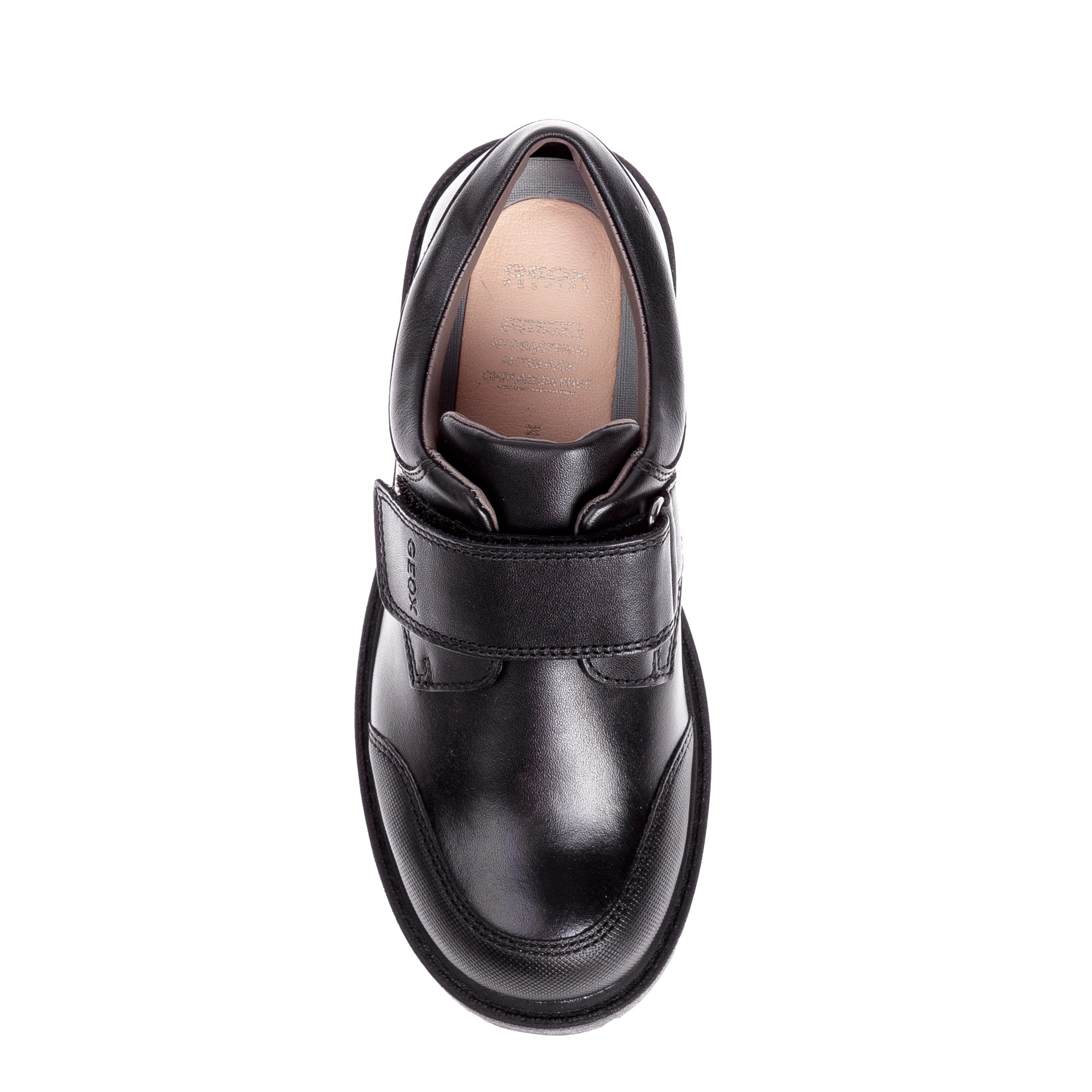Geox J16FAD043BCC9999 Med Online.ru