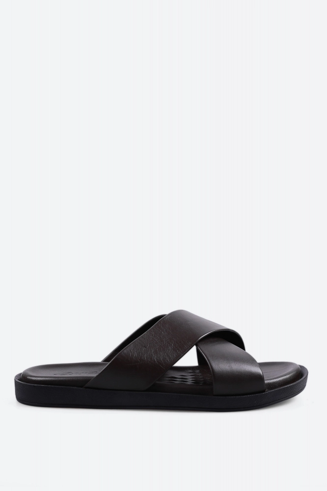 Шорты плавательные Karl Lagerfeld Полиэстер Белый