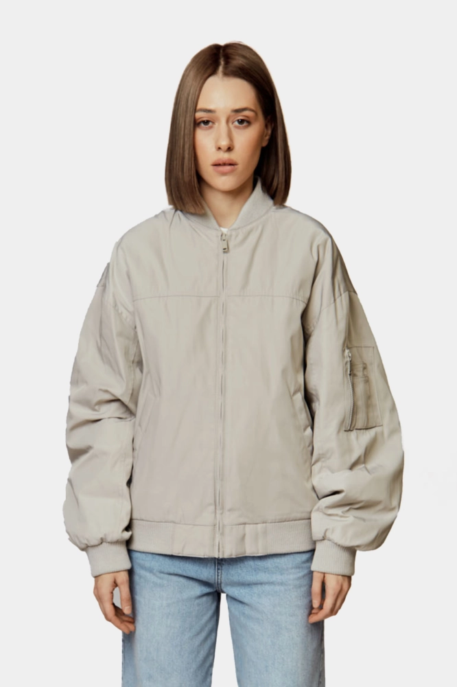 Сапоги Marc Cony Натуральная кожа Черный