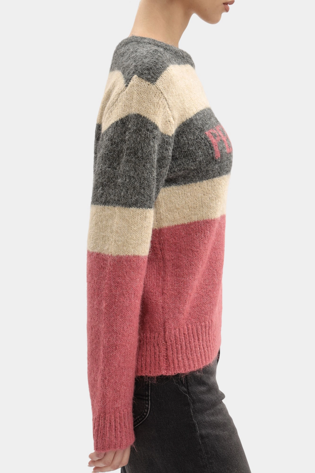 PL7000051 свитер pepe jeans 