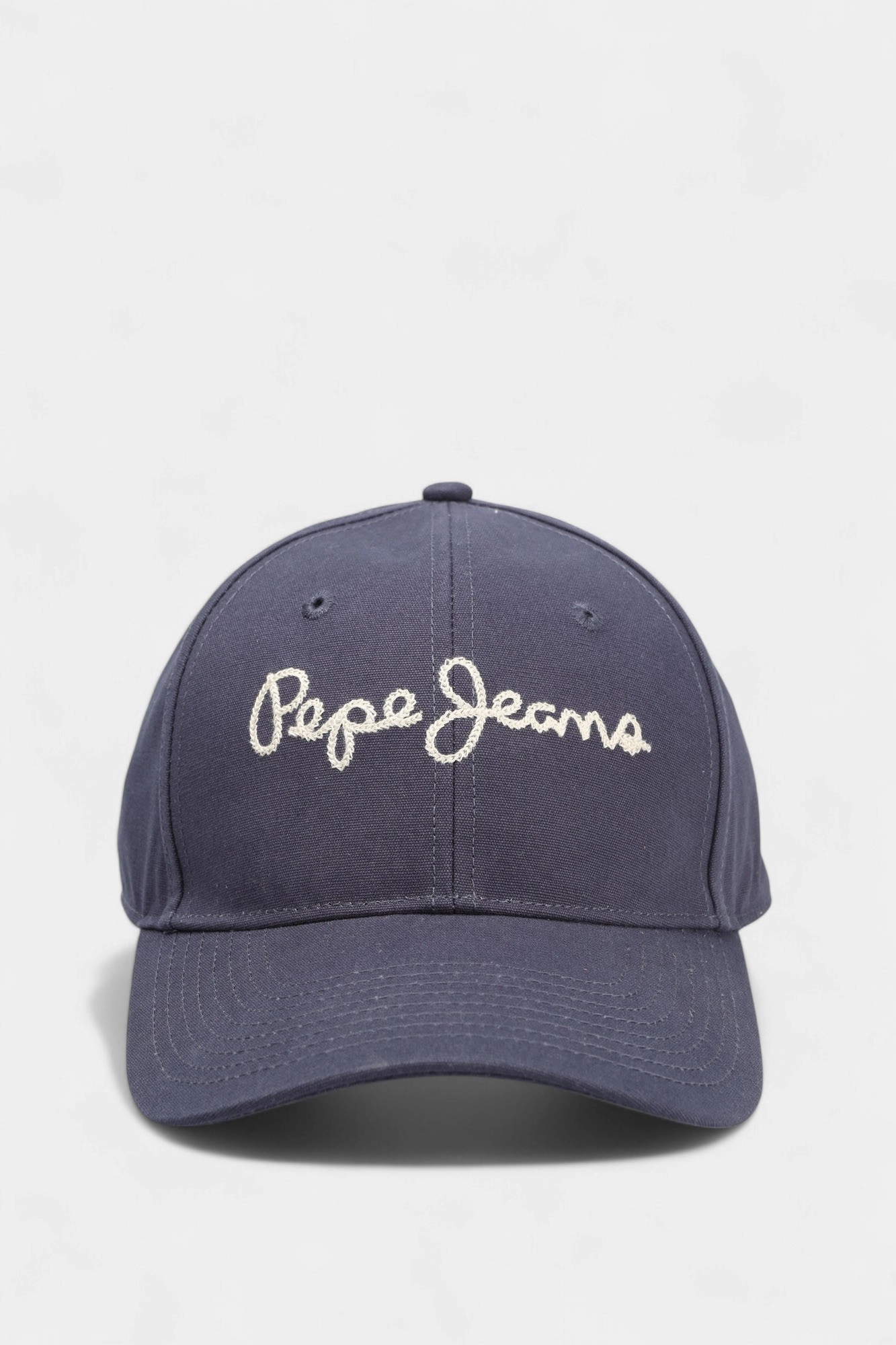 PM040567 Кепка Pepe Jeans Синий