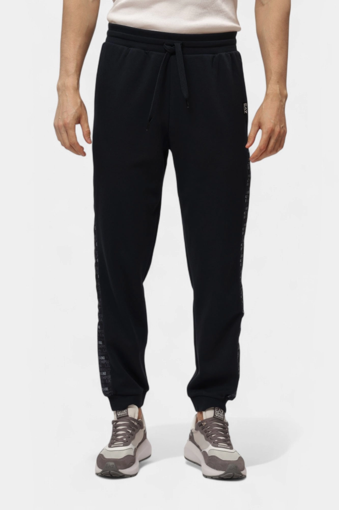 Мокасины Geox Натуральная кожа Синий