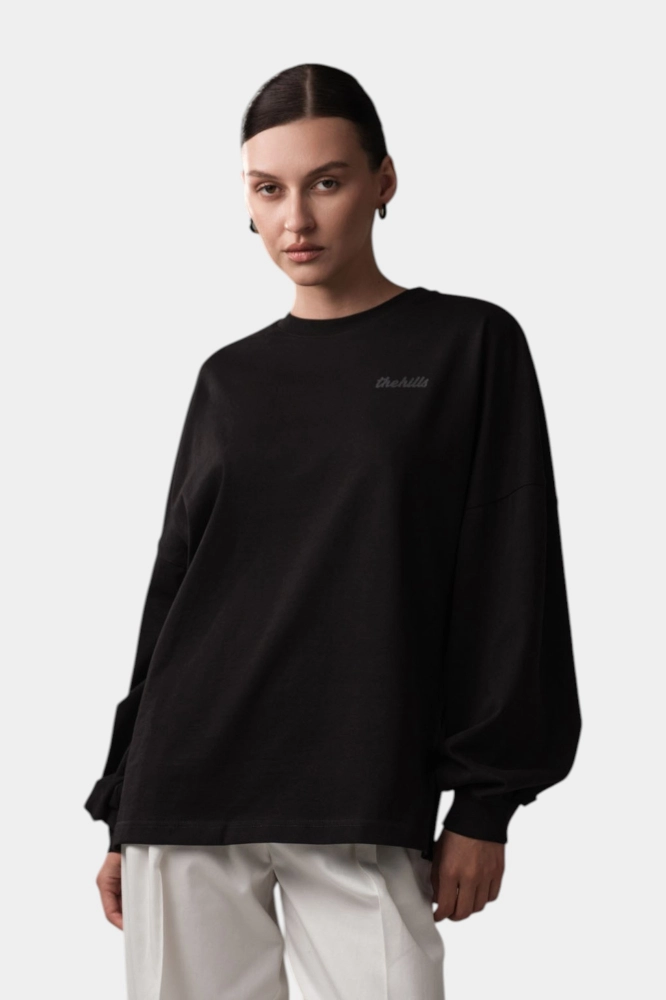 Брюки джинсовые Pepe Jeans  Синий