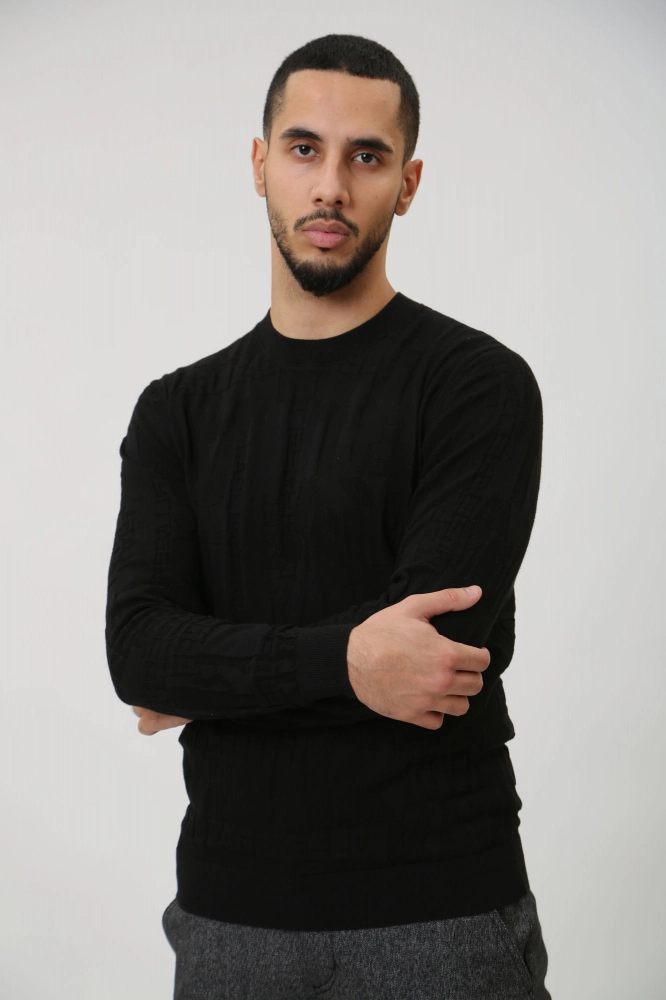 Куртка Mustang  Зеленый