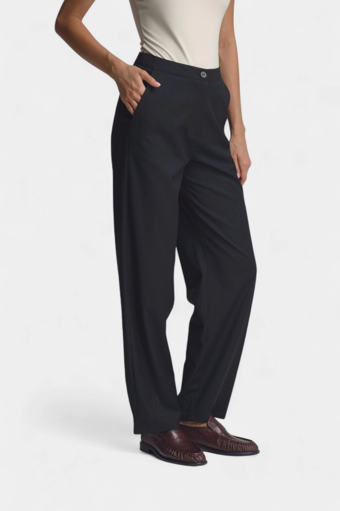 Блузка Mustang  Синий