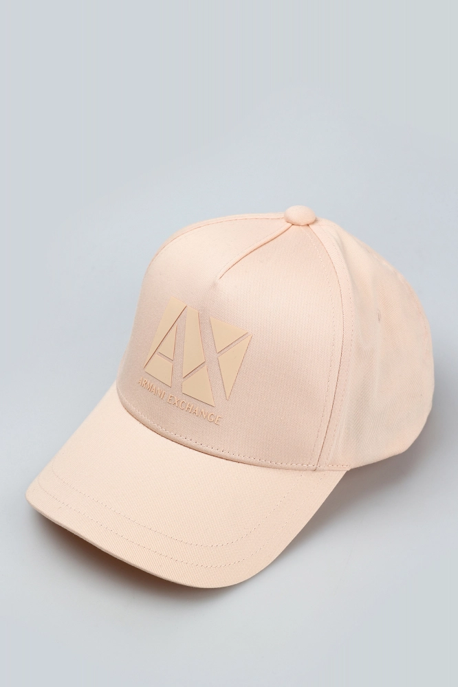 Палантин Marc Cony Акрил Коричневый