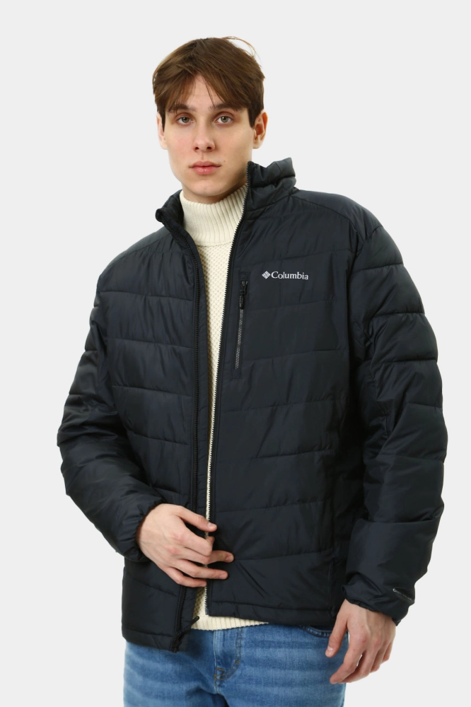 Худи Bikkembergs Хлопок Черный