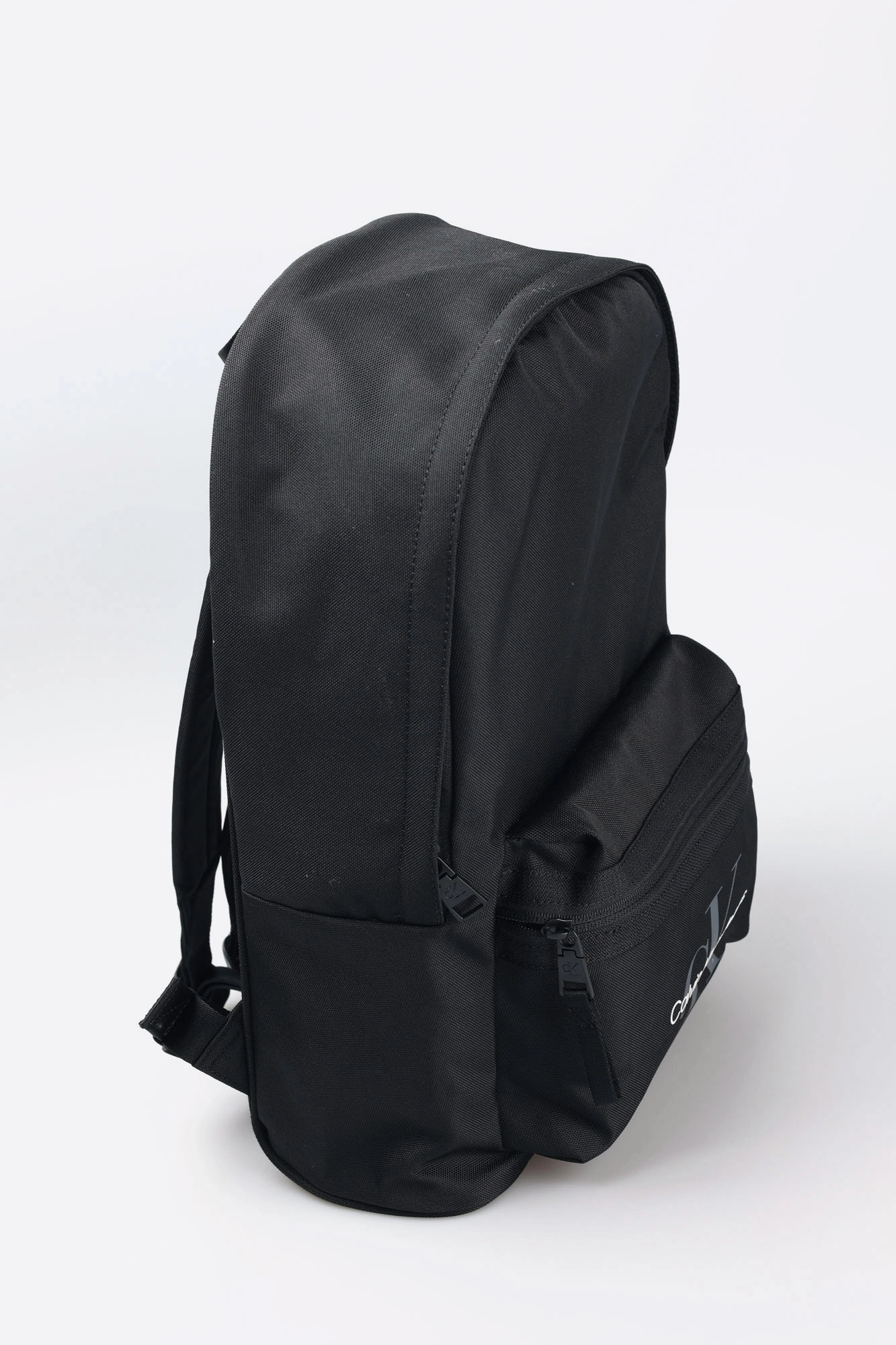 K50K511100_BDS Рюкзак Calvin Klein Jeans Черный