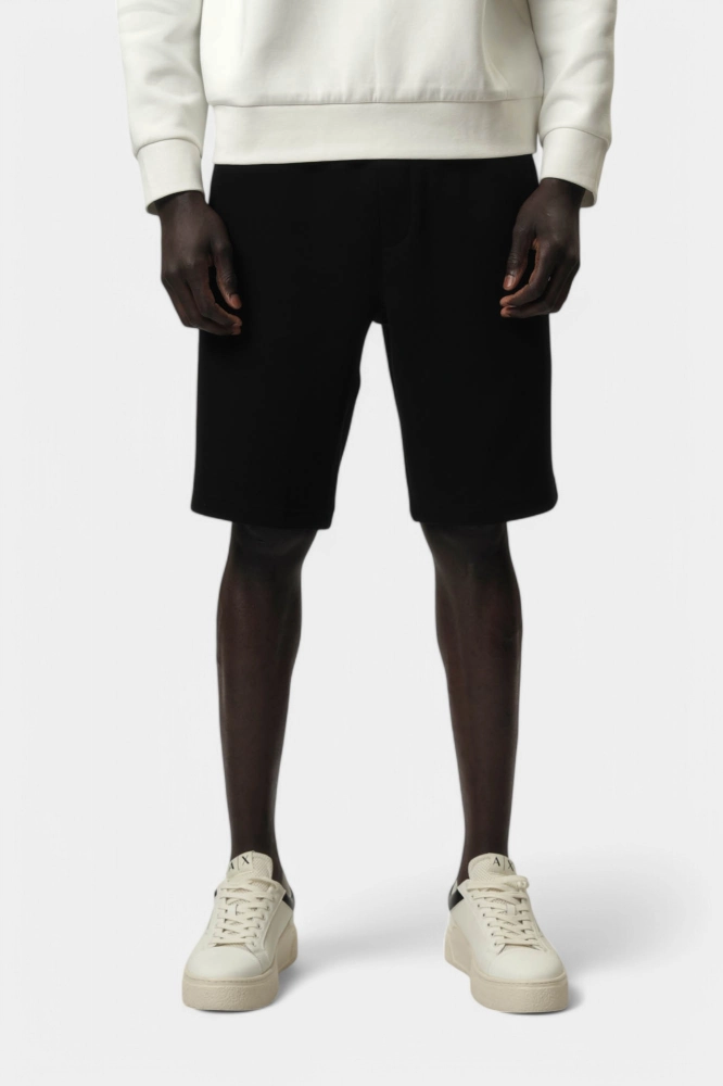 Футболка Van Mich Хлопок Зеленый