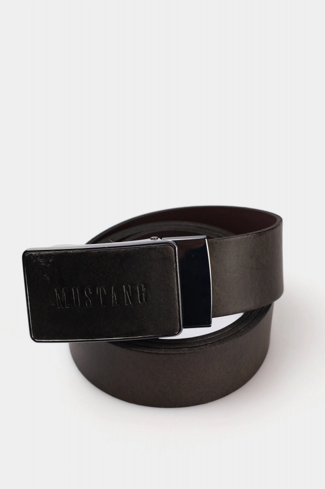 Сорочка льняная Karl Lagerfeld Лён Белый