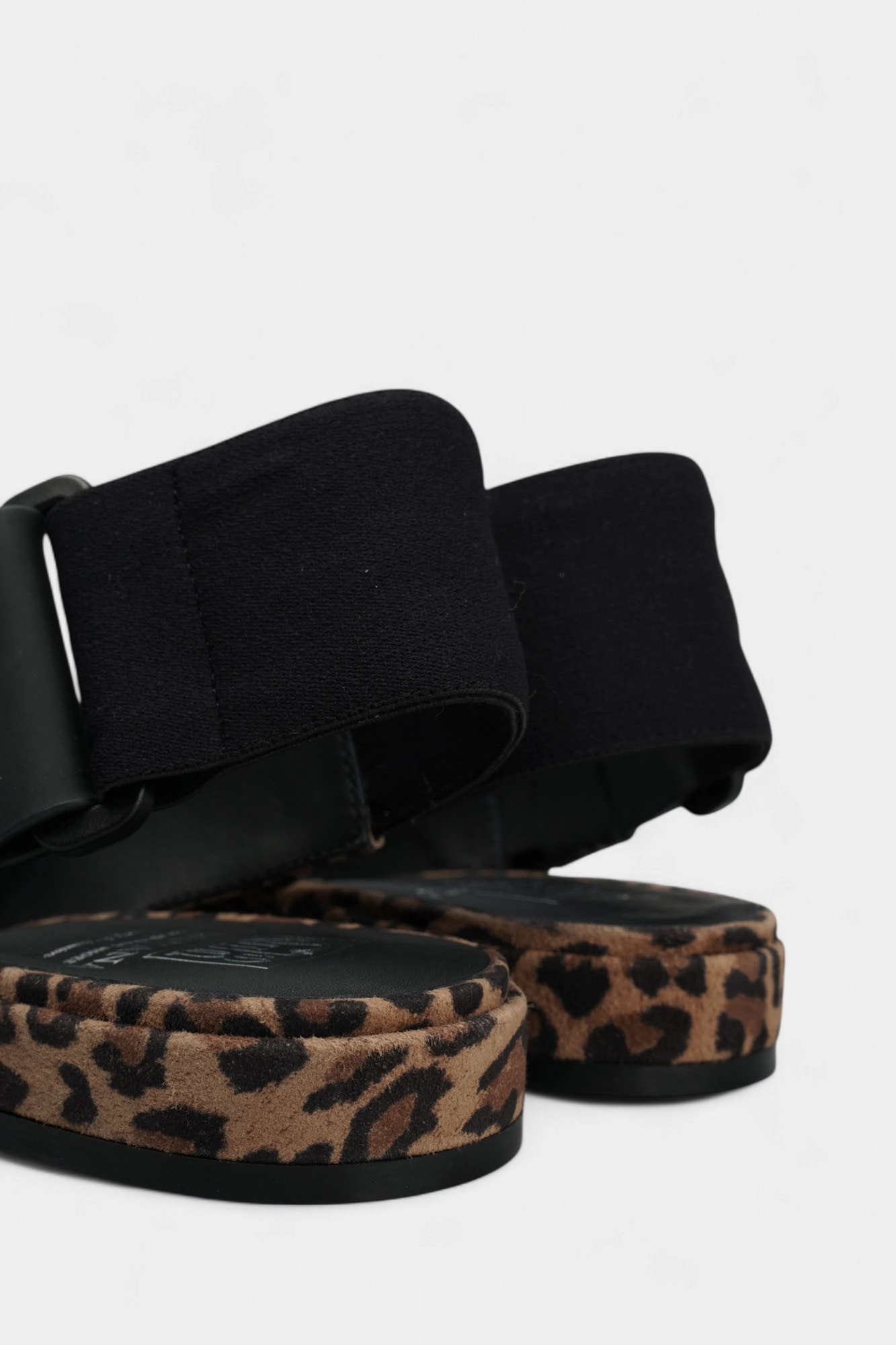 FS1381-3 Босоножки Graciana Коричневый