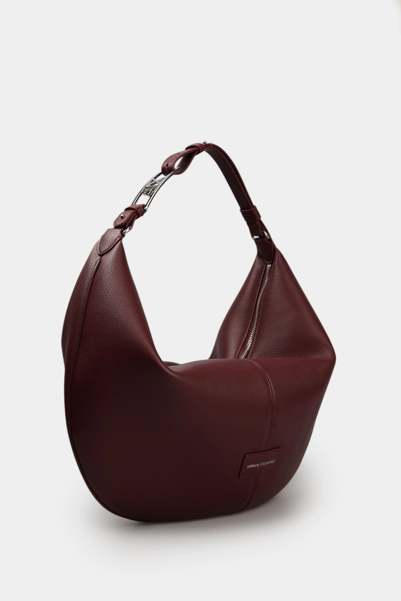XW001573_AF15632 Сумка Armani Exchange Желтый