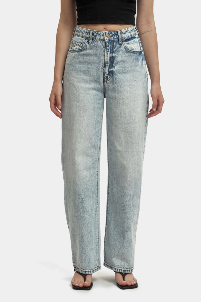 Ботинки челси Marc Cony Натуральная кожа Коричневый