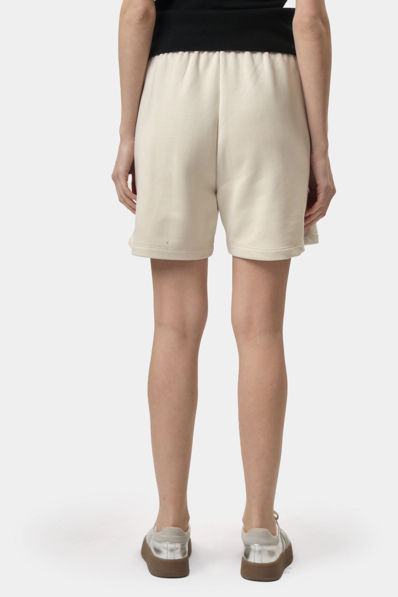 IW-124-003 шорты трикотажные inspirit 