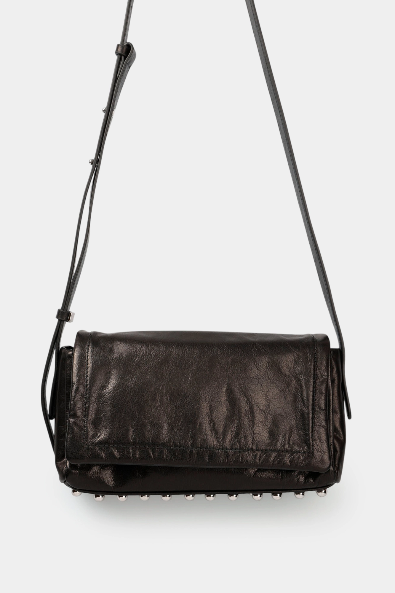 6187-359-742 Сумка Marc Cony Черный