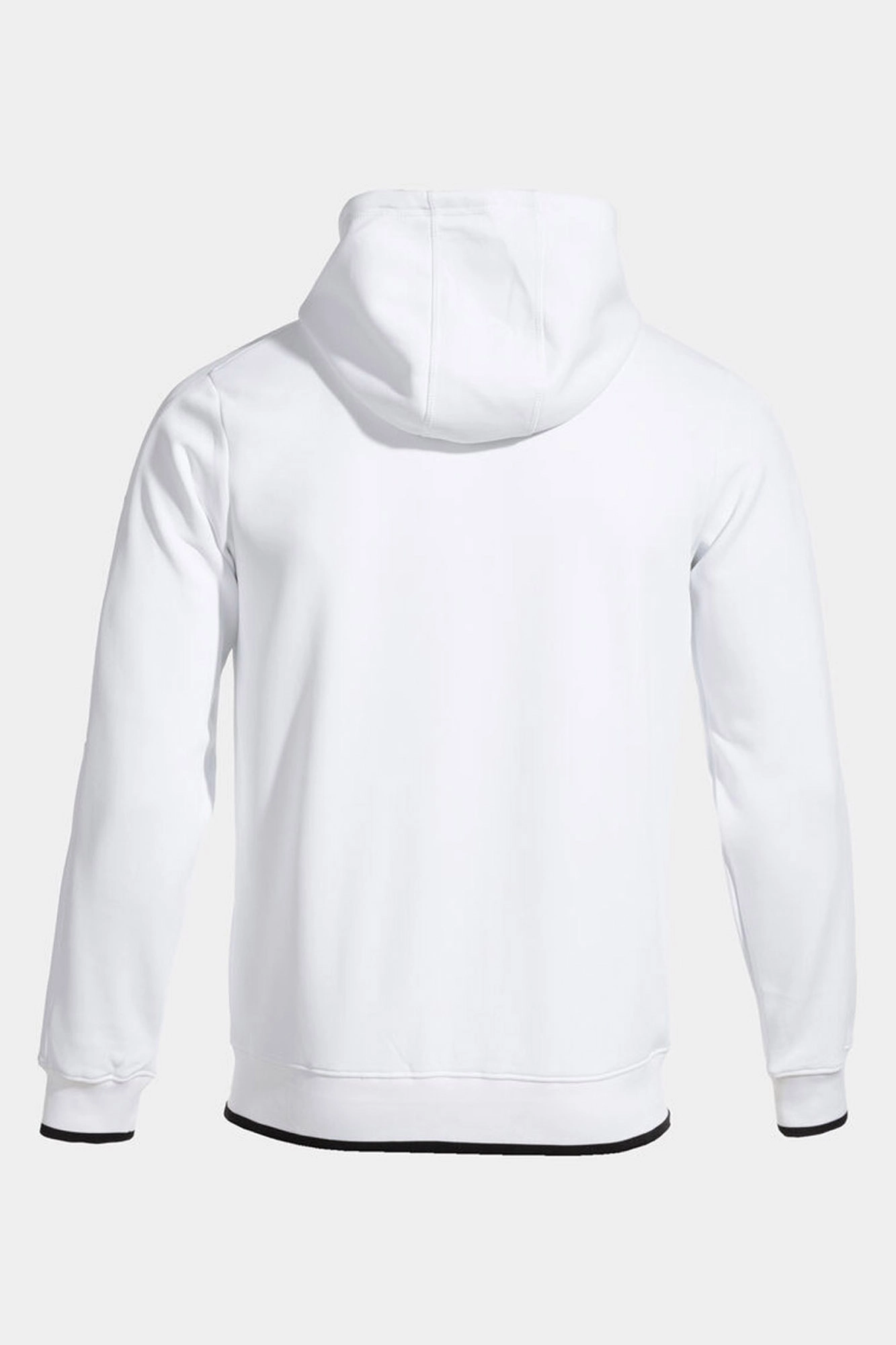 Толстовка с капюшоном Joma