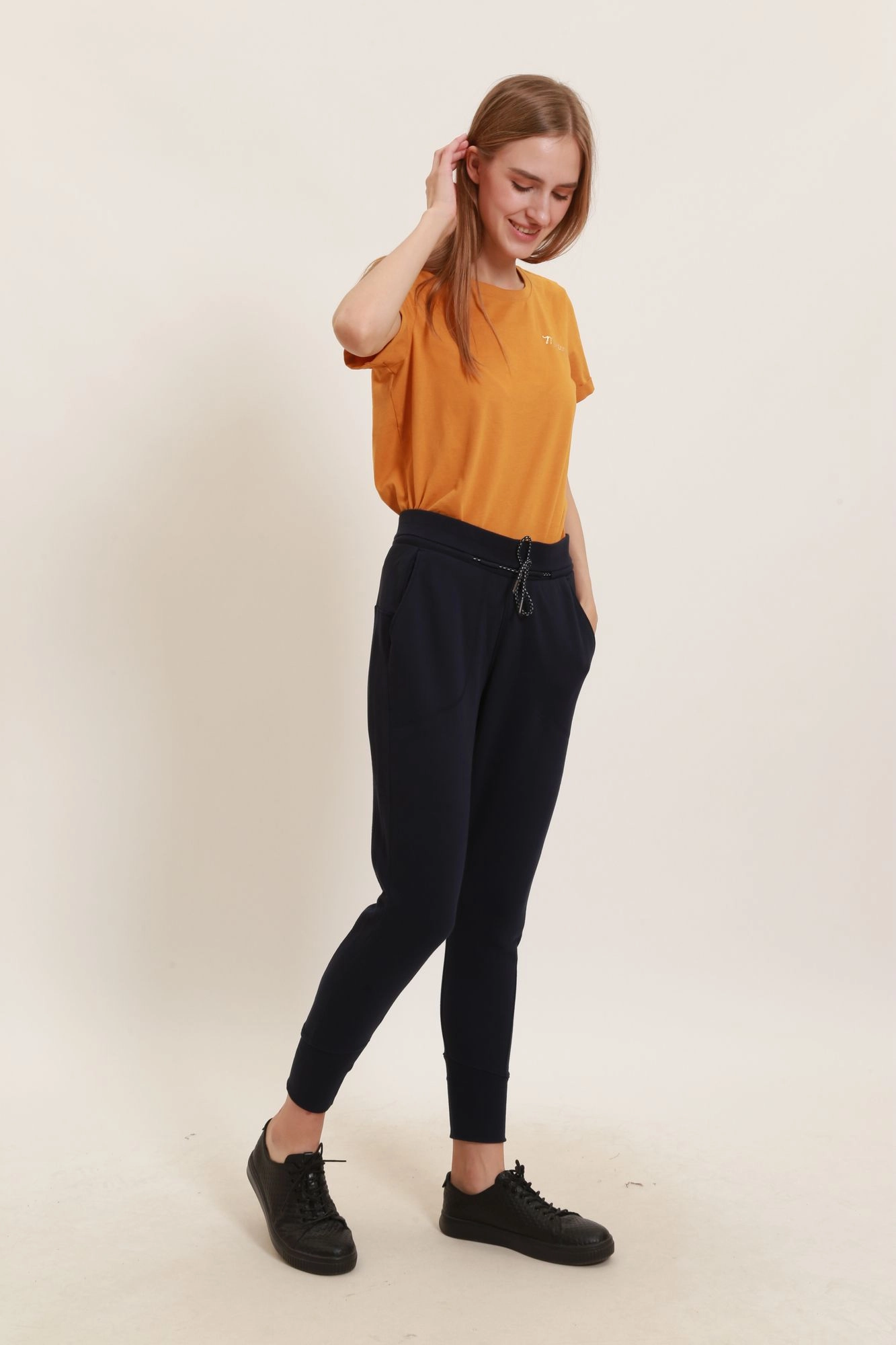 Lodge Knit Jogger Columbia 1908731 473 Med Online.ru