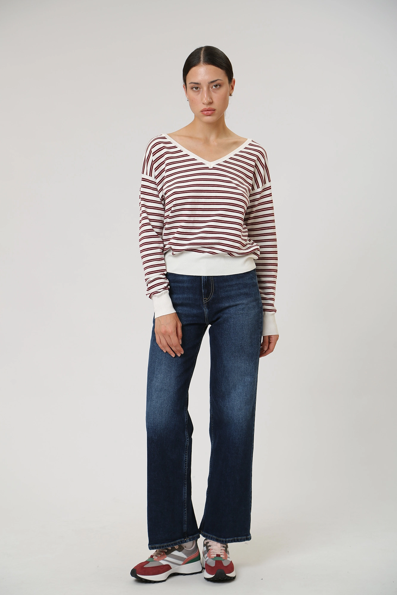 PL702015 джемпер pepe jeans