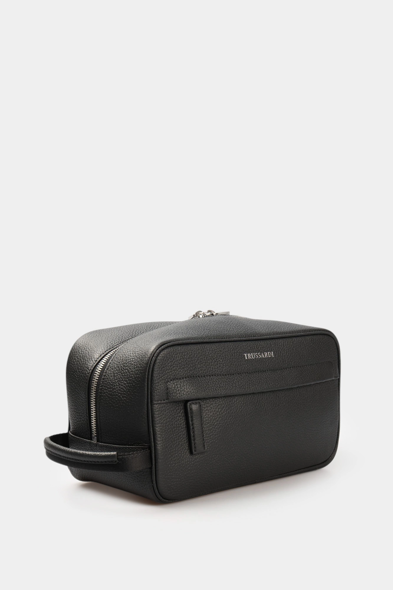 I045E000078N-MWP Несессер Trussardi Черный