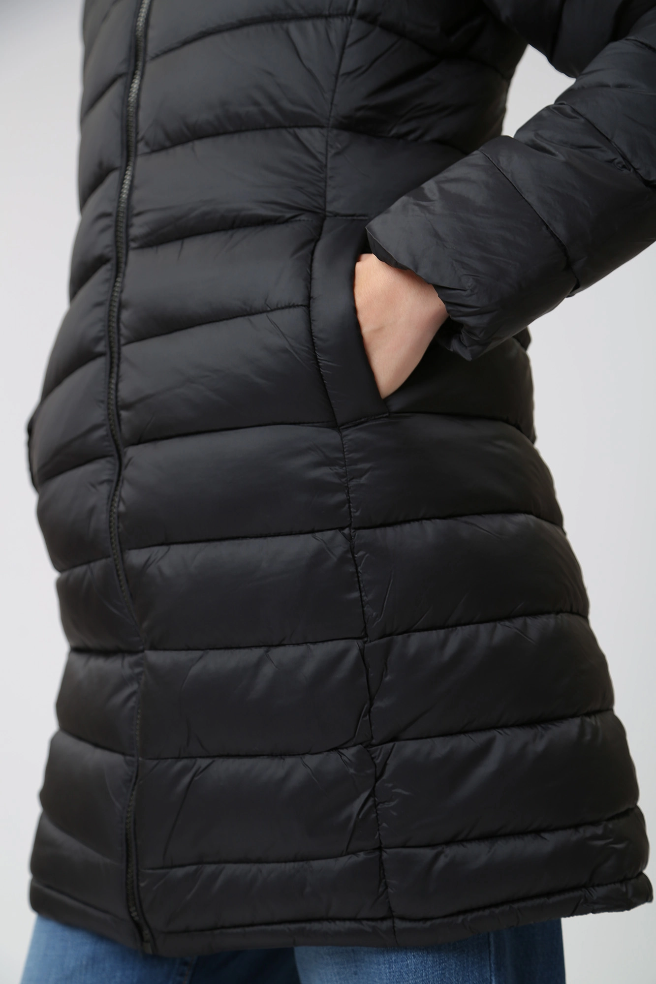 PL402252 куртка pepe jeans 