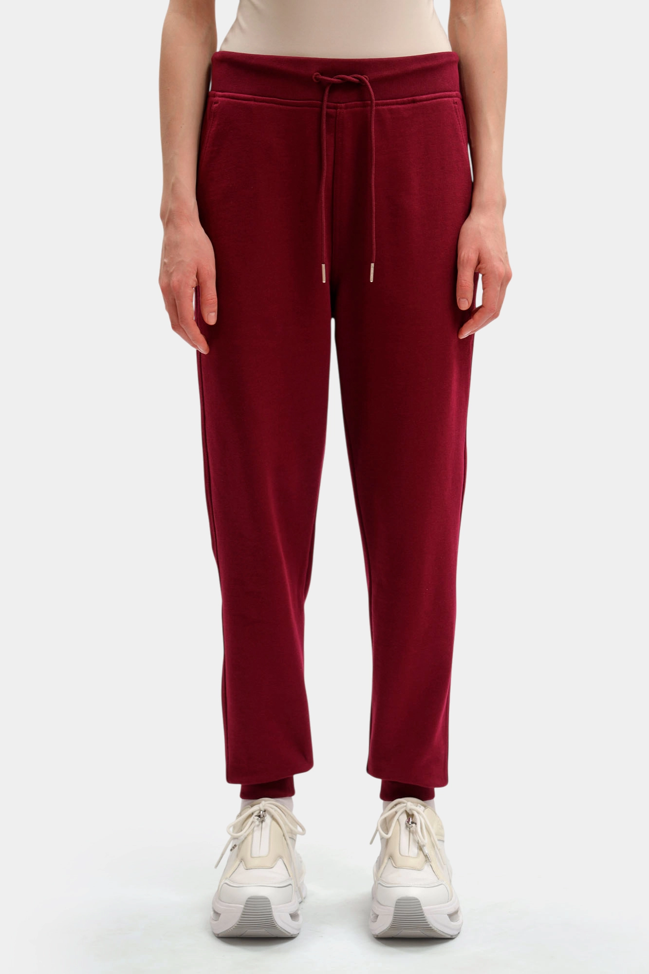 LV047E236G брюки спортивные calvin klein jeans