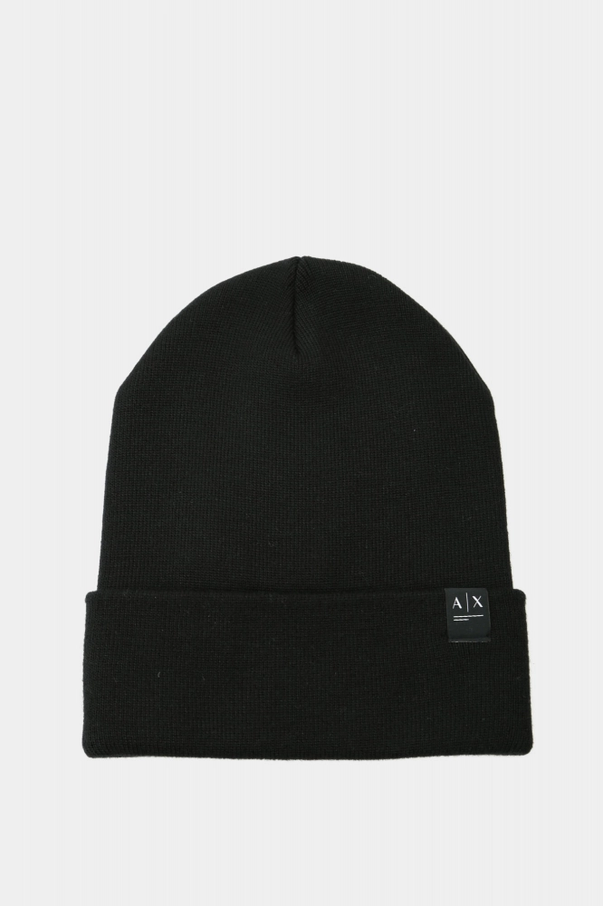 Шарф Pepe Jeans  Розовый