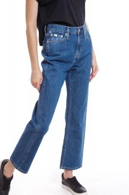 Мокасины Marc Cony Натуральный велюр Коричневый