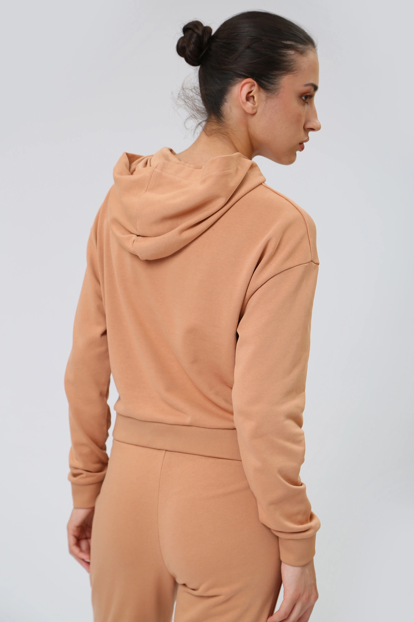 3RYM16_YJCZZ худи armani exchange 