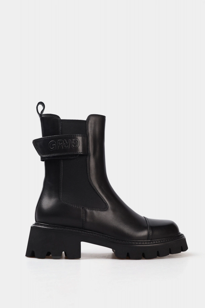 Куртка Emporio Armani Полиэстер Зеленый