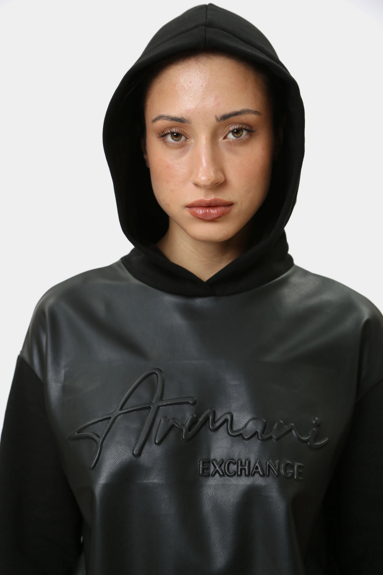 6DYM91_YJFLZ худи armani exchange 