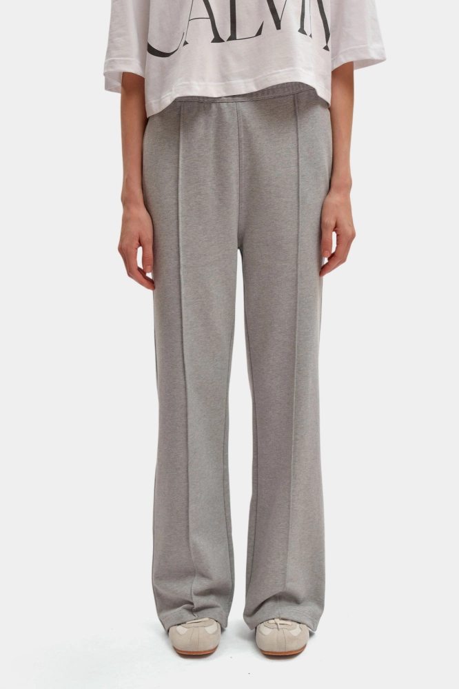 Пиджак Calvin Klein Jeans Полиэстер Черный