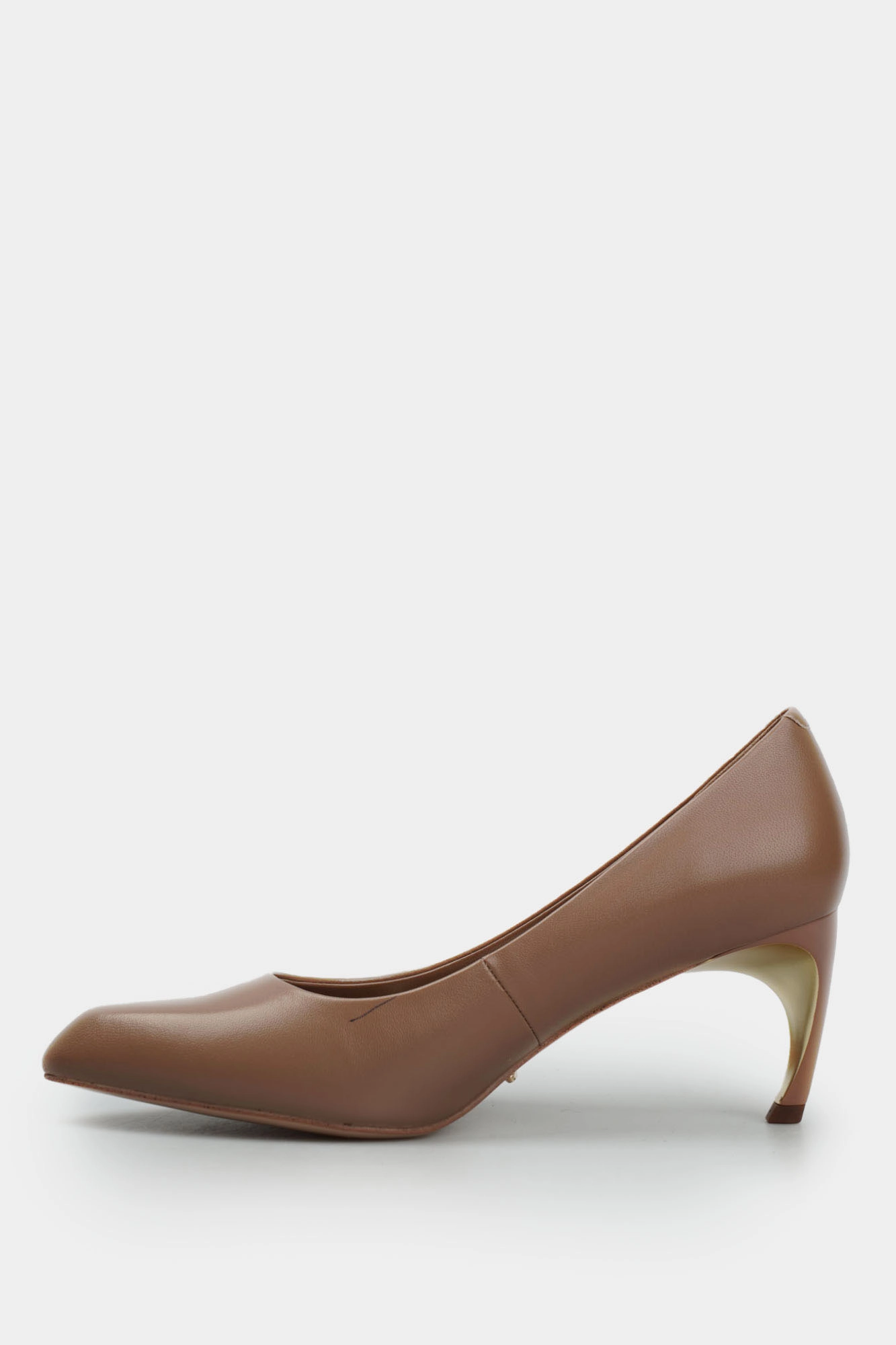 24136-1 Туфли Graciana Бежевый